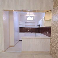 منزل رهن و اجاره|اجارهٔ خانه و ویلا|کاشان, ترک آباد|دیوار