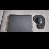 لپ تاپ لنوو 3 Lenovo Gaming|رایانه همراه|تهران, استاد معین|دیوار