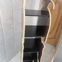 ساعت ایستاده|ساعت دیواری و تزئینی|نجفآباد, منتظری شمالی|دیوار