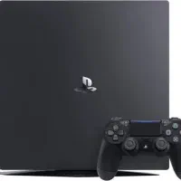 ps4 pro