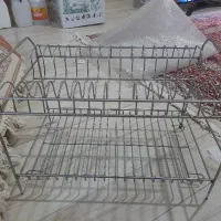 آبچکان رومیزی