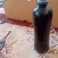 فروش دستگاه پاکسازی صورت|آرایشی، بهداشتی، درمانی|سیرجان, |دیوار