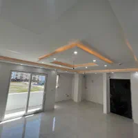 اجاره آپارتمان ۸۵ متری ۲ خوابه