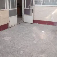 فروش آپارتمان طبقه همکف|فروش آپارتمان|مشهد, رستگار|دیوار