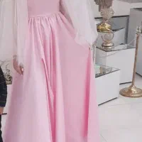 لباس نامزدی