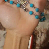 نقره و بدلیجات|بدلیجات|کرمان, |دیوار