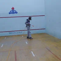 سمپاشی و موریانه زدایی بهبهان|خدمات نظافت|بهبهان, |دیوار