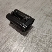 کویل لیفان ۵۲۰ ، جک جی ۵