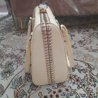 کیف نو عروس|کیف، کفش، کمربند|چناران, |دیوار