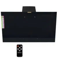 هود کاملا نو تیدومکس آرمان ۶۰ سانت داخل جعبه