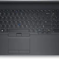 لپ‌تاپ دل Core i5 با SSD/گارانتی ۶ ماهه + پک هدیه|رایانه همراه|بندرعباس, |دیوار