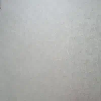 نصاب کاغذ دیواری|خدمات پیشه و مهارت|تهران, جی|دیوار