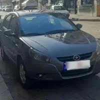 جک j3مدل۱۳۹۲ فوری فروشی همه چی نو