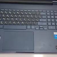 اچ پی اوپن باکس گیمی i5 13420h 16 512 6 3050|رایانه همراه|سبزوار, |دیوار