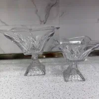 ظرف میوه