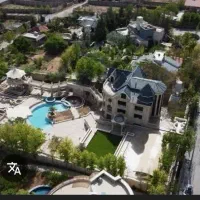 باغشهر-1000متری-صدرا