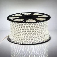 ریسه شلنگی نور مخفی|ریسه و چراغ تزئینی|دهدشت, |دیوار