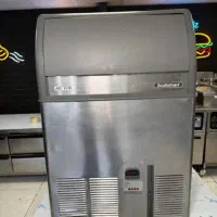 بورس خریدار و فروشنده تجهیزات فست فود و رستوران|کافیشاپ و رستوران|کرج, عظیمیه|دیوار