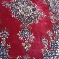 فروش فرش 12 متری