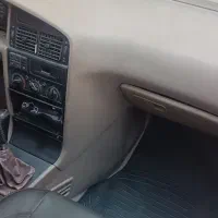 پژو 405 مدل 92|خودرو سواری و وانت|بندر گناوه, |دیوار