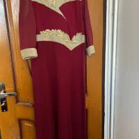 لباس مجلسی