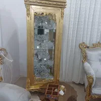بوفه .