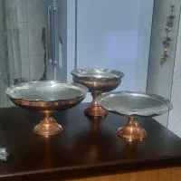 مس پذیرایی|ظروف سرو و پذیرایی|ورامین, ورامین|دیوار