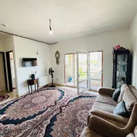 فروش آپارتمان مجتمع ناجا(یاس) با پارکینگ ریموت|فروش آپارتمان|رشت, پل تالشان|دیوار