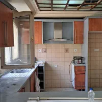 کابینت . روشوی. کمد. کابین دوش حمام دست دوم|مصالح و تجهیزات ساختمان|تهران, دروس|دیوار
