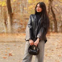 عکاسی تخفیف ویژه و قاب عکس رایگان|خدمات پذیرایی، مراسم|نظرآباد, رسالت|دیوار