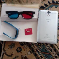 تبلت|تبلت|بیرانوند, |دیوار