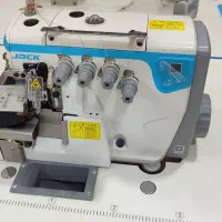 چرخ سردوز پنج TYPICAL|چرخ خیاطی و ریسندگی|اصفهان, خواجه عمید|دیوار