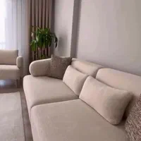 نهری مبل* نقد و اقساط* ق کارخانه|مبلمان خانگی و میز عسلی|شیراز, طلاب|دیوار