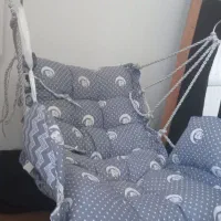 تاب کودک|اسباب و اثاث بچه|اردبیل, |دیوار