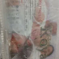 تشک تخت خواب رویال|تشک تختخواب|تبریز, |دیوار