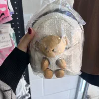 کیف بچه گانه