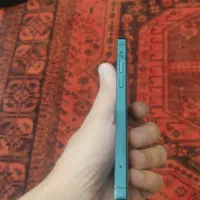 iPhone 12pro|موبایل|ساوه, |دیوار