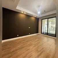 ۱۹۰ متر ۳ خواب فرمانیه/ فول مشاعات|اجارهٔ آپارتمان|تهران, فرمانیه|دیوار