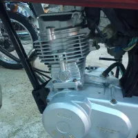 موتور ساوین