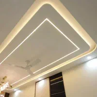 اجرای تخصصی کناف