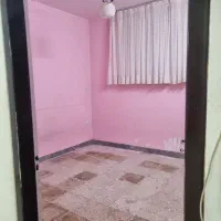 خونه مسکونی خیابان راه اهن ابتدای بلوار فاطمیه|فروش خانه و ویلا|کاشان, میدانگاه آقا|دیوار