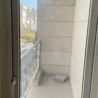 ۱۳۵مترشهرکهما ۳خواب|اجارهٔ آپارتمان|تهران, شهرک هما|دیوار