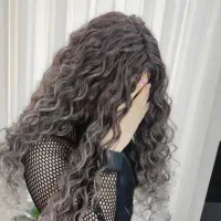 آرایشگری،مدل بافت|خدمات آرایشگری و زیبایی|بابل, |دیوار