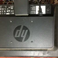 مانیتور|قطعات و لوازم جانبی رایانه|چناران, |دیوار