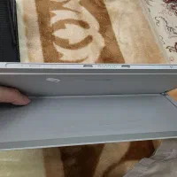 سرفیس پرو ۵ سیم کارت خور در حد نو|رایانه همراه|اردبیل, |دیوار