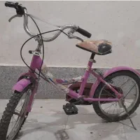 فروش یک سری لوازم خانه به طور یکجا|تلویزیون و پروژکتور|سنندج, |دیوار