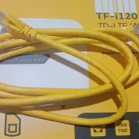 مودم ایرانسل TF-i120 E1 CAT 12|مودم و تجهیزات شبکه|شیراز, شهرک گلستان شمالی|دیوار