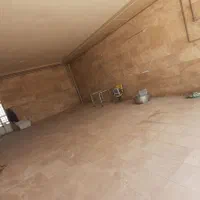 ۱۲۰متر مغازه یا سالن تمیز بلوارتوس روستای خین،۳فاز|اجارهٔ دفتر صنعتی، کشاورزی، تجاری|مشهد, لقمانی|دیوار