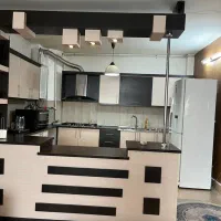 اجاره منزل کوتاه مدت روزانه ساعتی شیک امکانات فول|اجارهٔ کوتاه‌مدت آپارتمان و سوئیت|مشهد, رضاشهر|دیوار