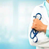 خدمات پرستاری درمنزل.تزریقات سرم وامپول